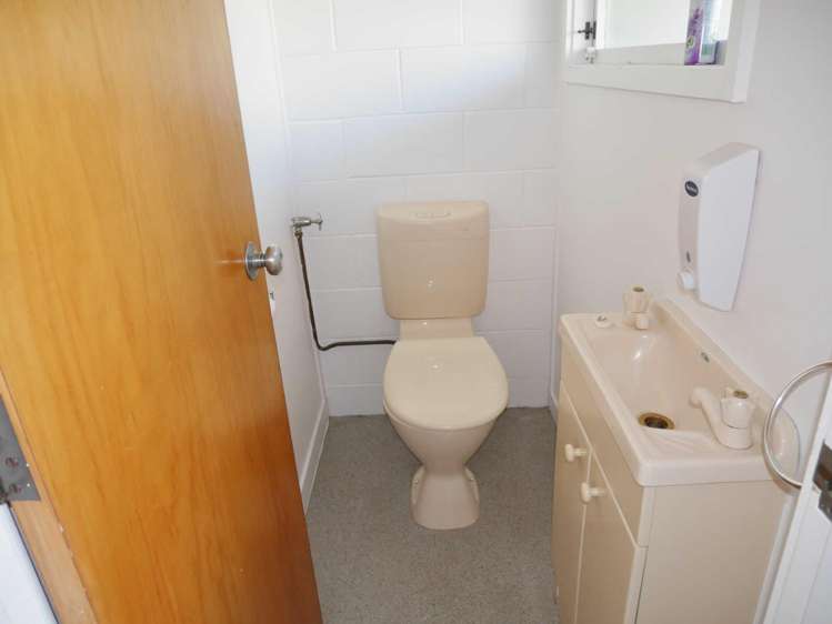 32 Raekura Place Redcliffs_14