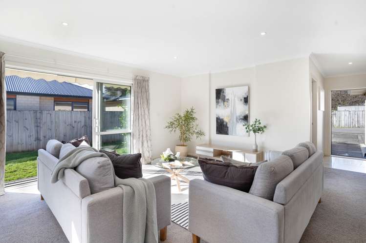 45b Costley Street Carterton_10