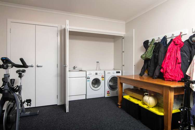 83a Scott Street Blenheim Central_15