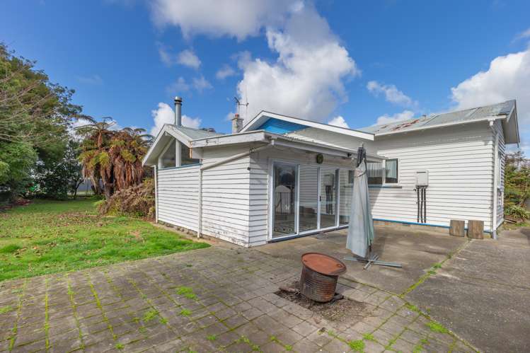 47 Queenwood Road Levin_21