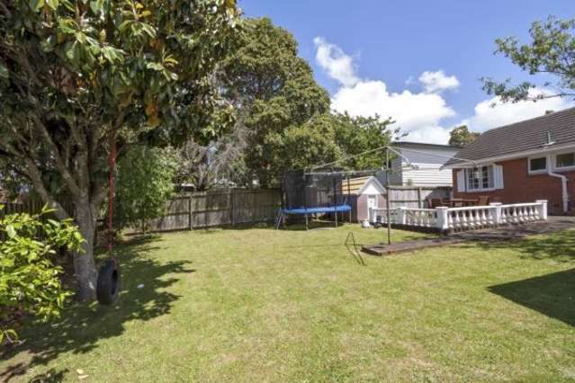 11 Juliet Avenue Howick_1