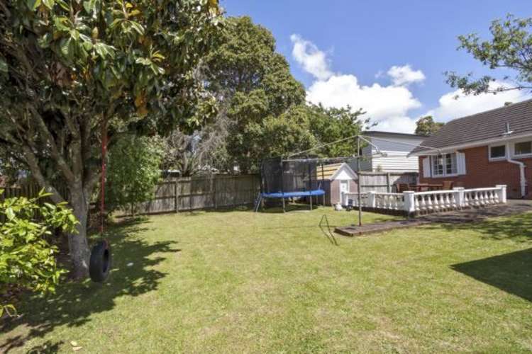 11 Juliet Avenue Howick_1