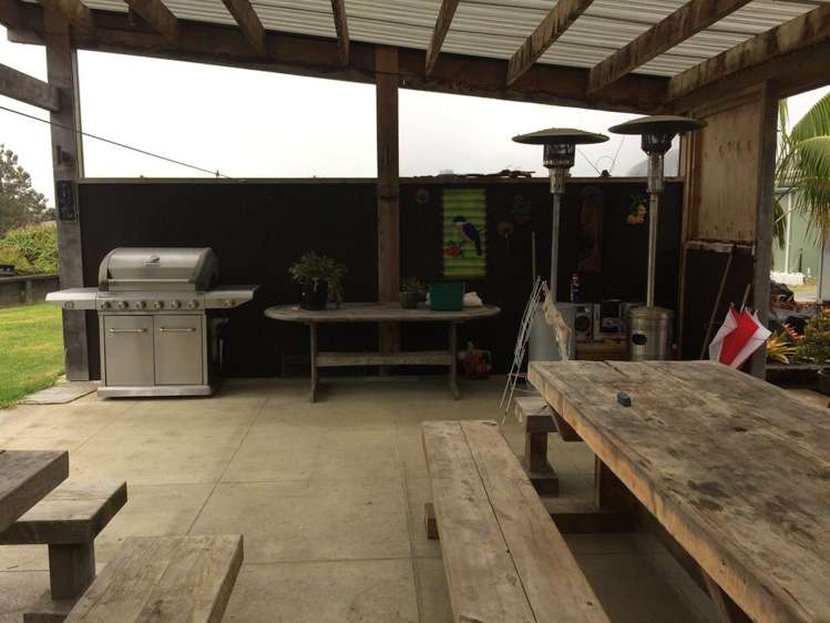 15 Kauri Crescent Kumeu_16