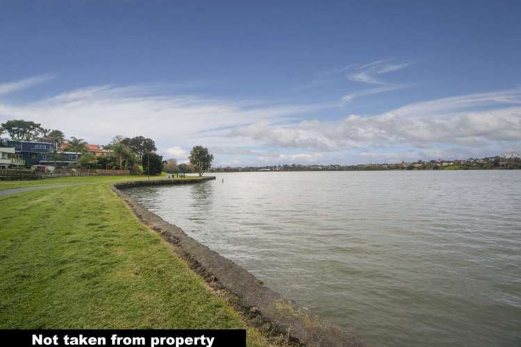 140l Ireland Road Mount Wellington_13