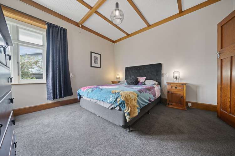 59 Bryant Street Takaro_20