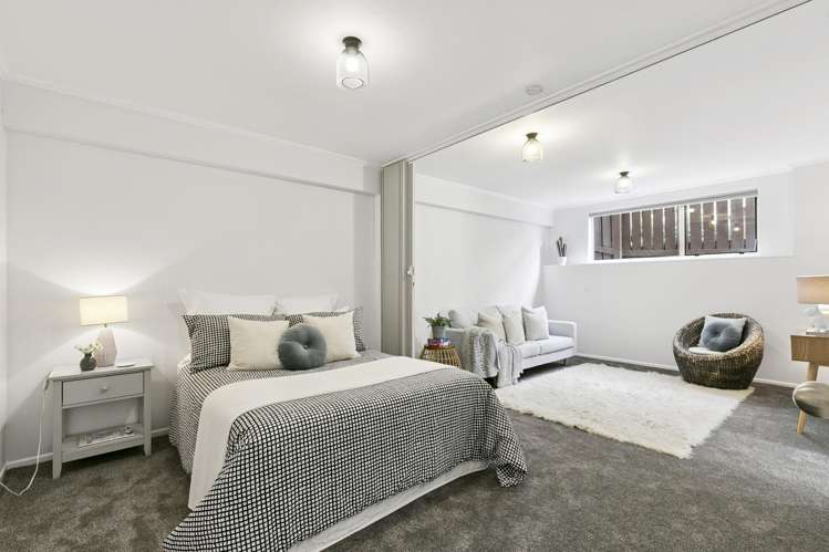 37 Woodman Drive Tawa_14