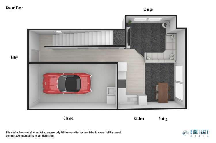 1 Portland Lane Chartwell_22