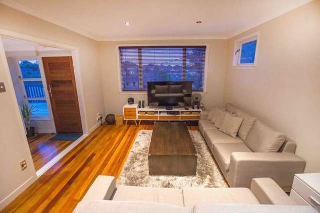 29 Moire Road Massey_3