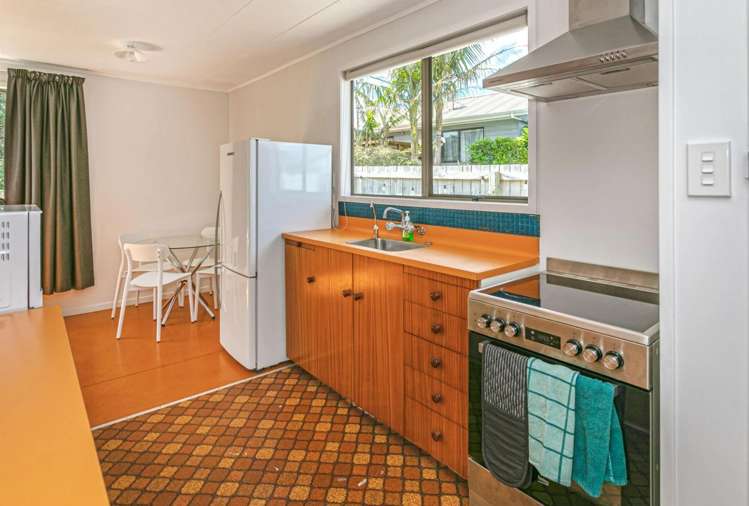 17 Mako Avenue Whiritoa_6