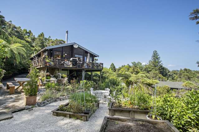 747 South Titirangi Road Titirangi_2