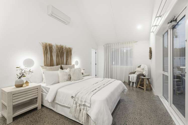 60 Carmichael Road Bethlehem_11