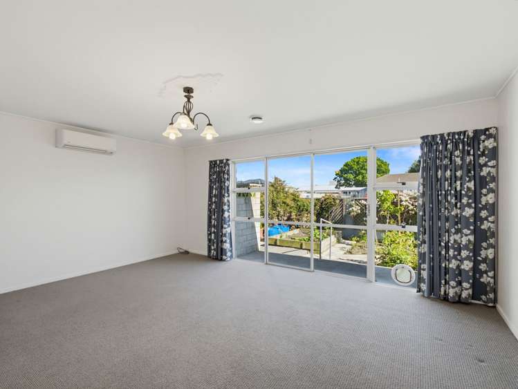 2/260 Cameron Street Ashburton_6