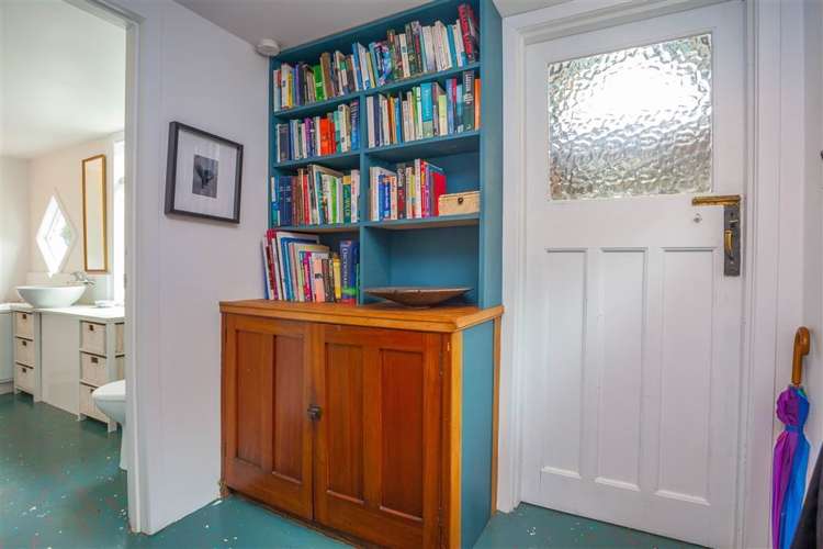 100 Okuti Valley Road Little River_15