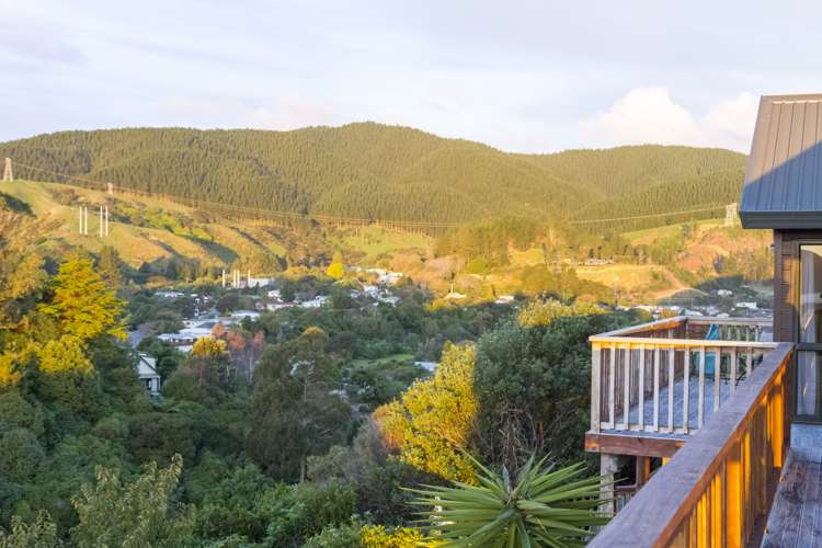 16 Countryridge Close Paraparaumu_10