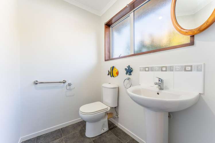 274B Otipua Road Highfield_10