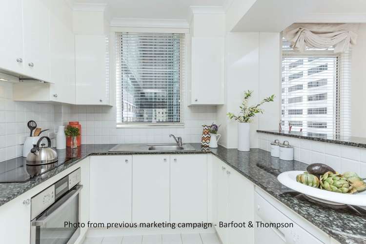 1001/8 Albert Street Auckland Central_2