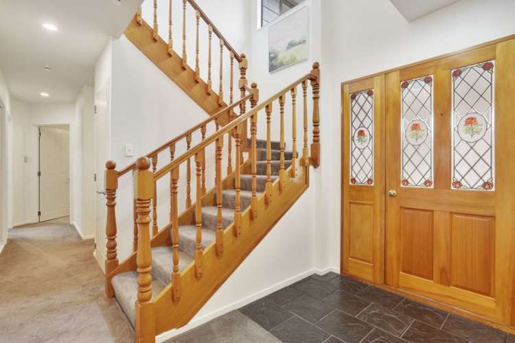 14 Bush Street Rangiora_10