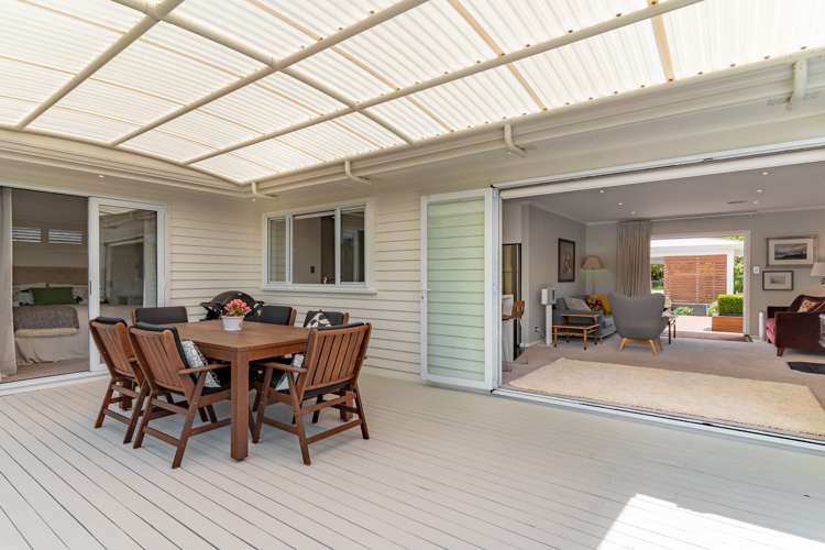 20 Udy Street Greytown_17