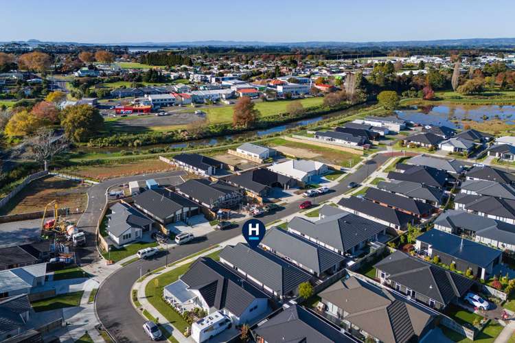 10a Mural Drive Katikati_14