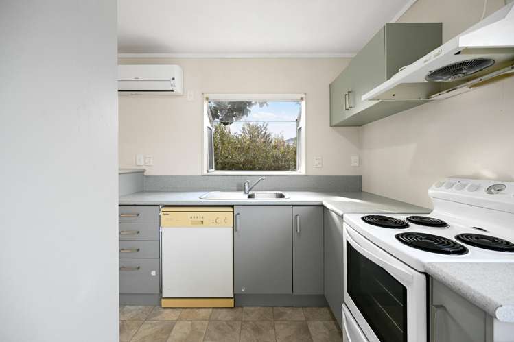 129 & 129A + B Hukanui Road Chartwell_28