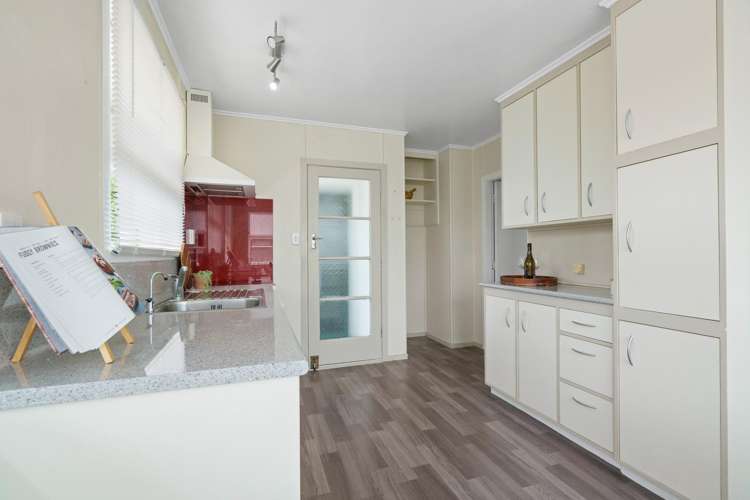 4 Wilkinson Place Cambridge_7