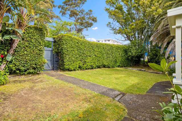 2 Worcester Road Meadowbank_2