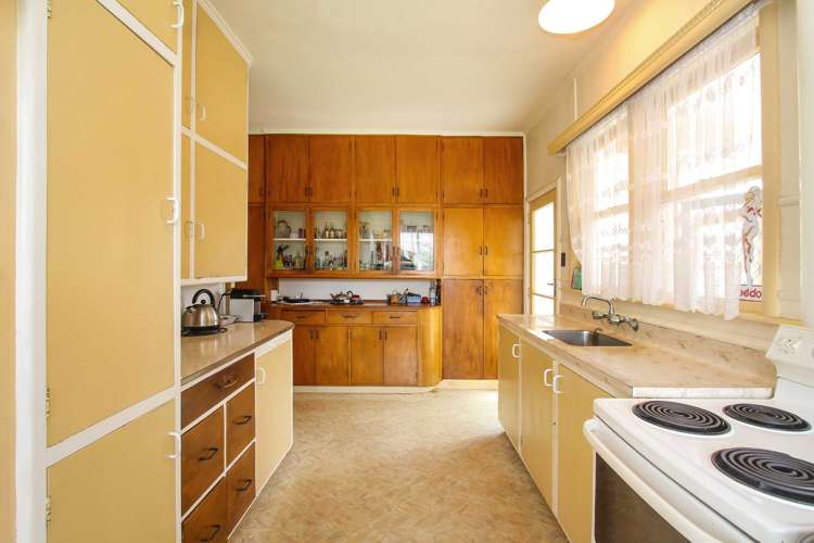 9 Atkinson Avenue Otahuhu_11