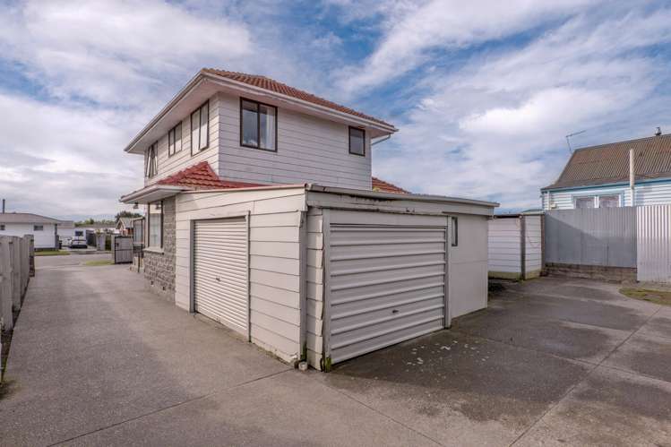 21 Walcot Street Bromley_16
