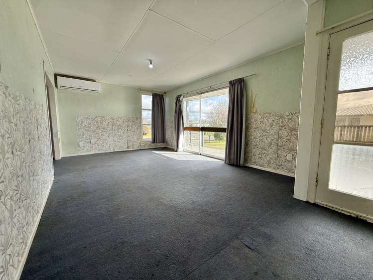 32 Kiwi Street Tokoroa_6