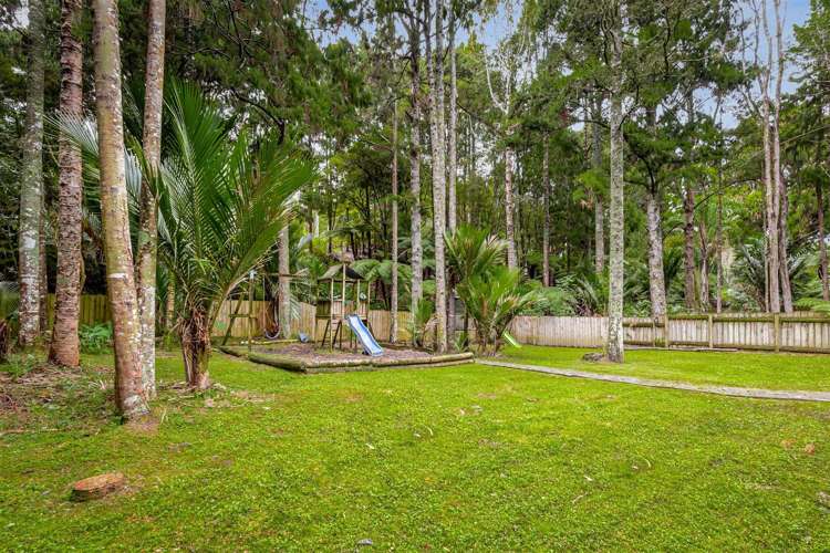 307 Huia Road Titirangi_7