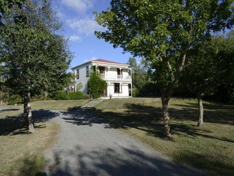 340 Gladstone Road Gladstone_15