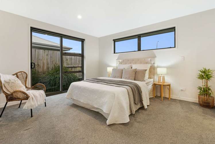 29 Taioma Close Papamoa_8