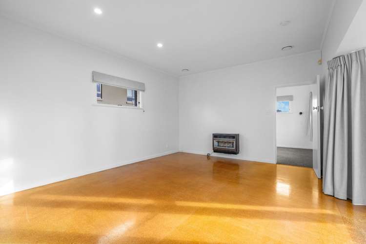 33 Dalethorpe Avenue 10458_8