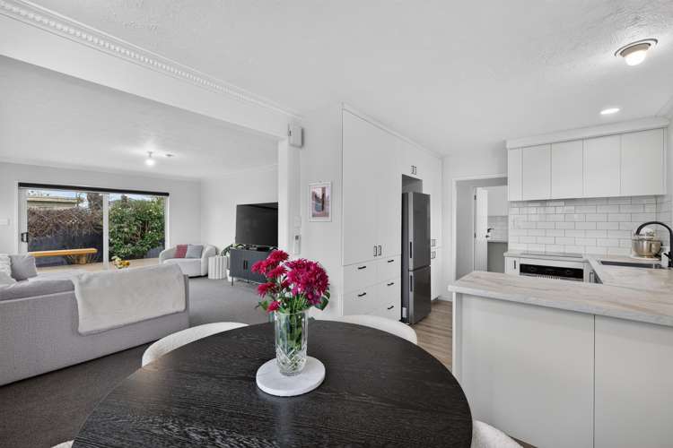 2/37 Petrie Street Richmond_6