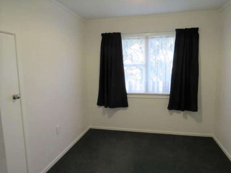 15 Scott Street Moturoa_7