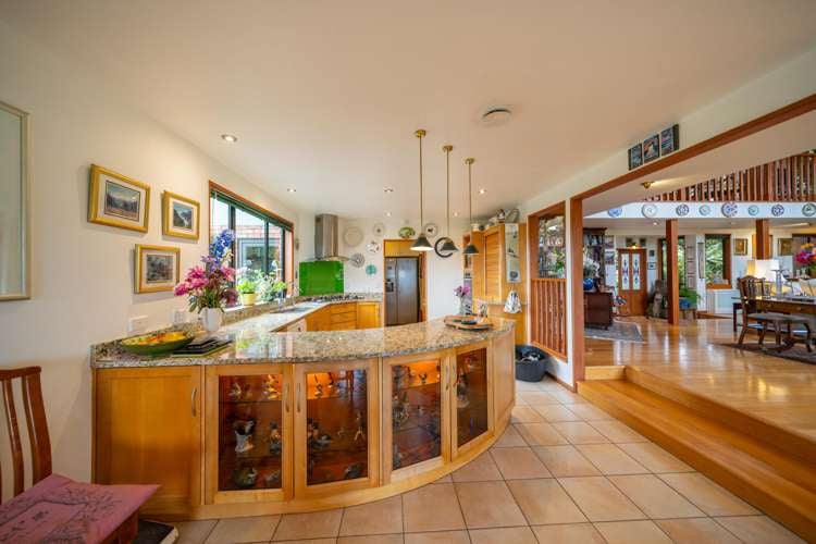 152 William Stephen Road Te Anau_23