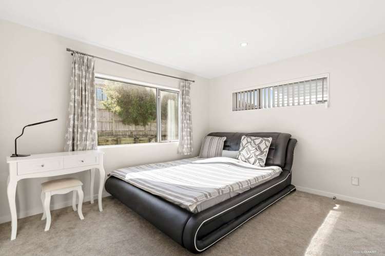 27 Travis View Drive Fairview Heights_10