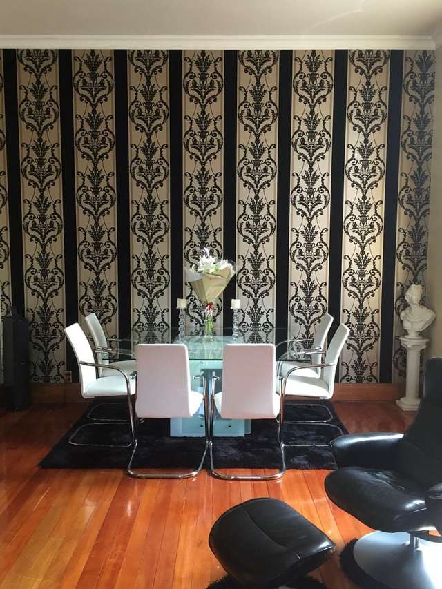 136 St Hill Street Whanganui_4