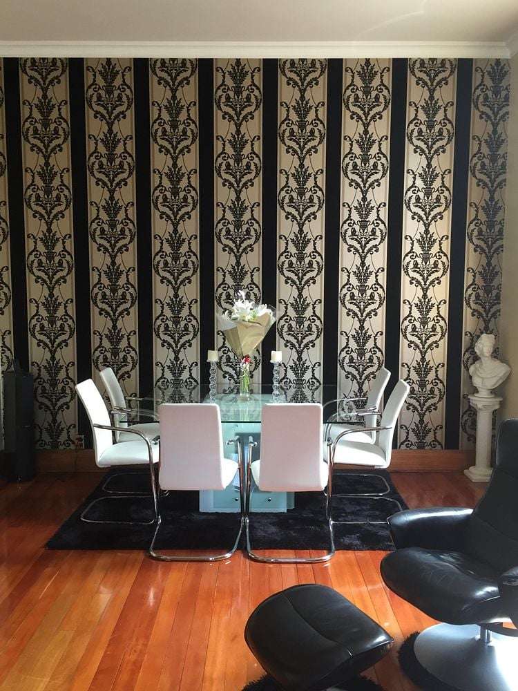 136 St Hill Street_0