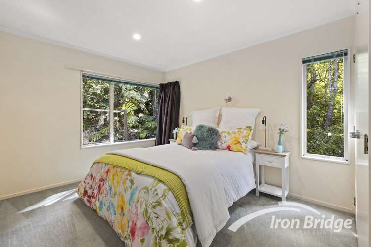 2/17 Havenwood Place Birkenhead_7