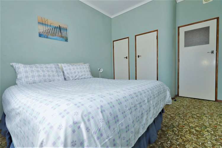 11 Craig Street Stratford_11