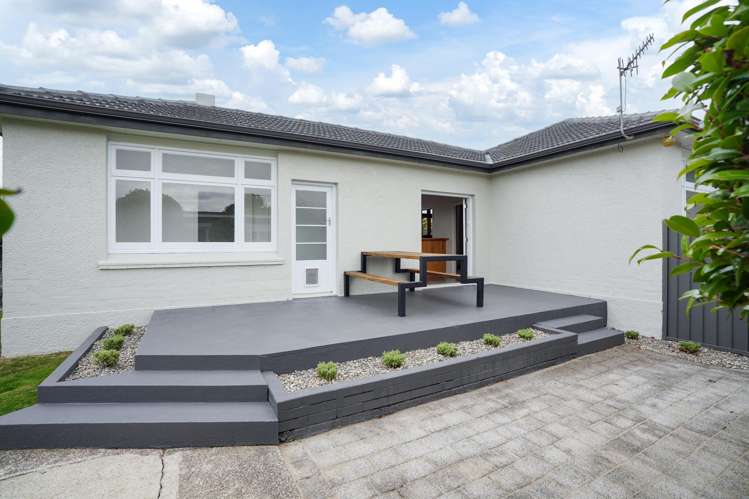 196 Princes Street Strathern_16