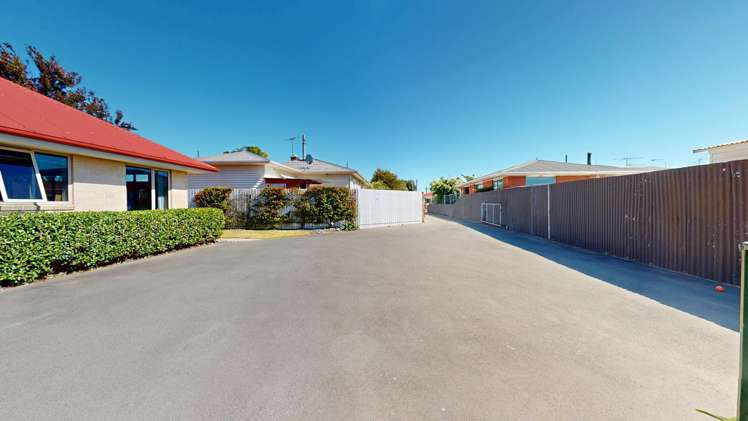 6a Oxford Street Hampstead_13