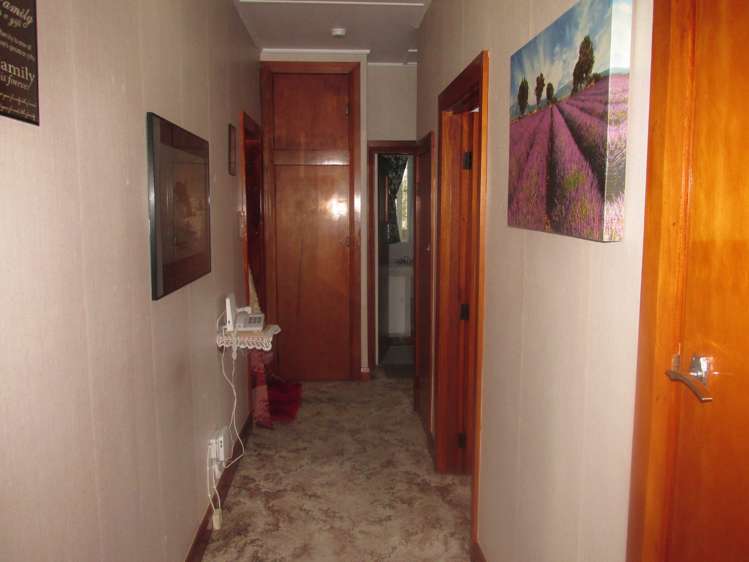 15 Murraee Street Wairoa_9