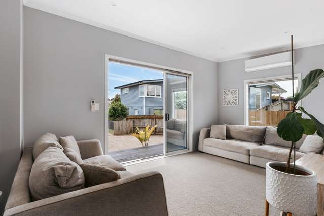 47A Henderson Street Whakatane_2