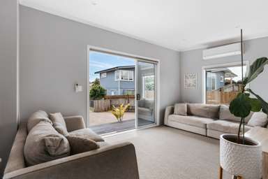 47A Henderson Street_2