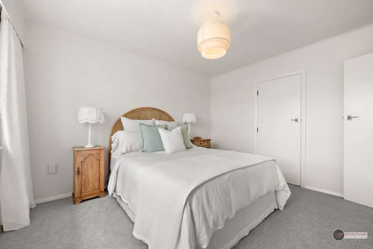 4 Barsi Grove Avalon_14