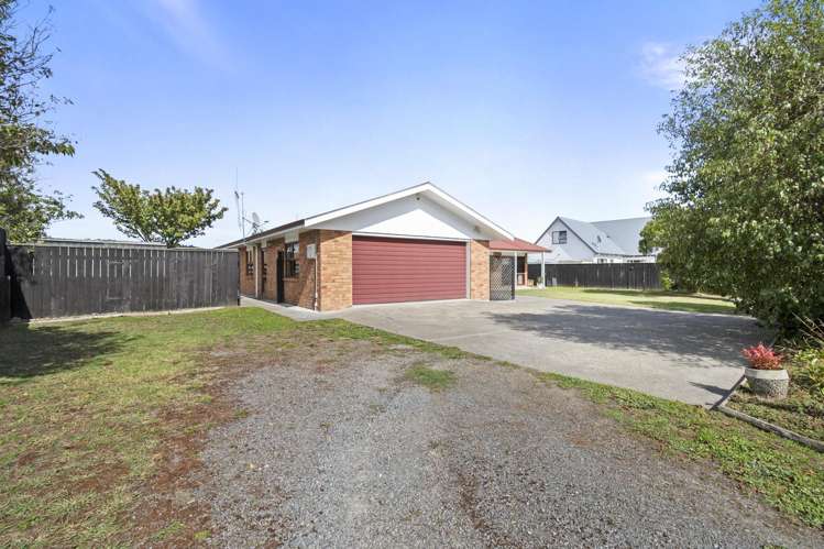 62 Union Street Foxton_21