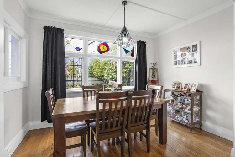 28 South Road Masterton_6