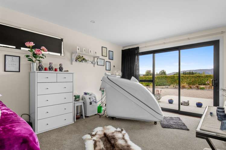 390C Letts Gully Road Letts Gully_26